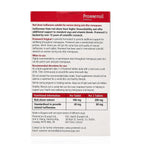 Promensil Menopause Original Strength 30s (40mg Red Clover Isoflavones)