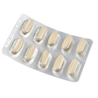 Promensil Post Menopause 30s (40mg Red Clover Isoflavones)