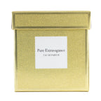Laurelle Pure Extravagance- Eau De Parfum - 100ml