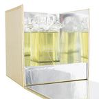 Laurelle Pure Extravagance- Eau De Parfum - 100ml