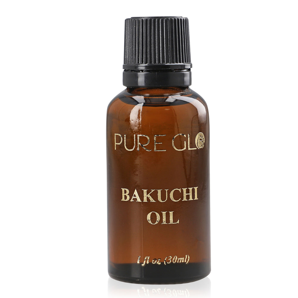 Pure Glow Bakuchi Oil - 30ml