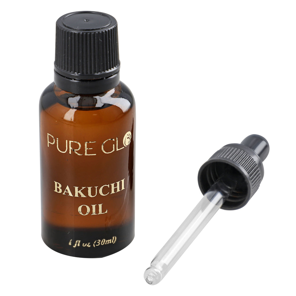 Pure Glow Bakuchi Oil - 30ml