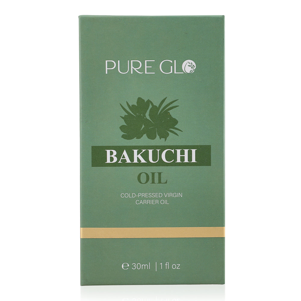 Pure Glow Bakuchi Oil - 30ml