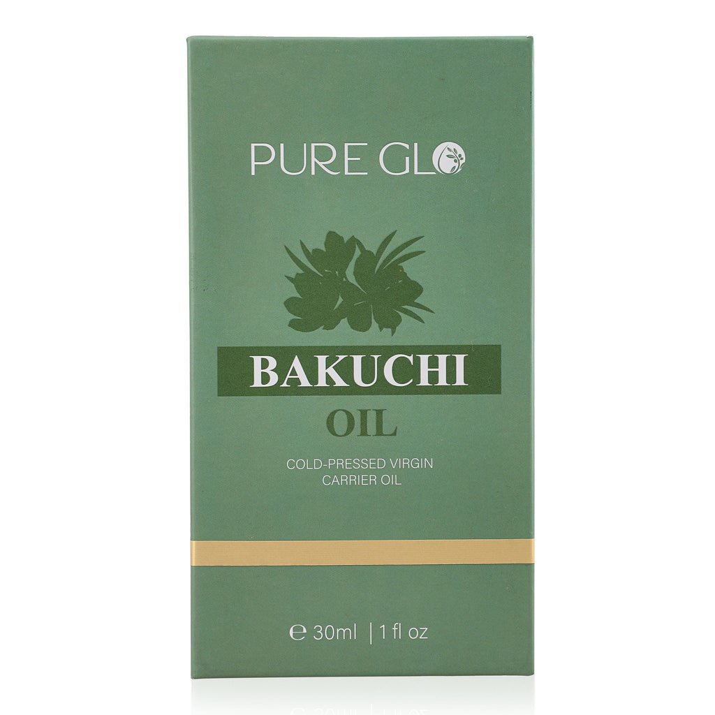 Pure Glow Bakuchi Oil - 30ml