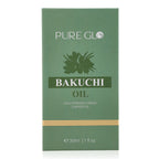 Pure Glow Bakuchi Oil - 30ml