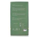 Pure Glow Bakuchi Oil - 30ml