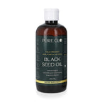 New Launch- Pure Glo Black Seed Oil - 250 ml