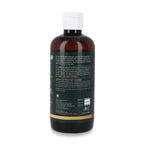 New Launch- Pure Glo Black Seed Oil - 250 ml