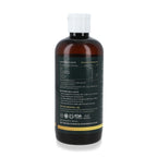 New Launch- Pure Glo Black Seed Oil - 250 ml
