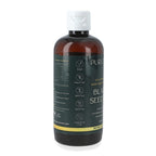 New Launch- Pure Glo Black Seed Oil - 250 ml