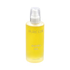 Pure Glo Cold Pressed Natural Jojoba Oil Volume - 200 ml