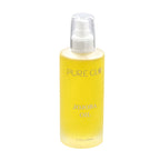 Pure Glo Cold Pressed Natural Jojoba Oil Volume