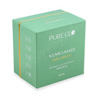Pure Glo Kumkumadi Facial Cream with SPF 50 - 100ml