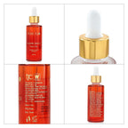 Pure Glo Kumkumadi Facial Oil - 50 ml