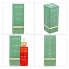 Pure Glo Kumkumadi Facial Oil - 50 ml