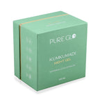 Pure Glo Kumkumadi Night Gel - 100ml