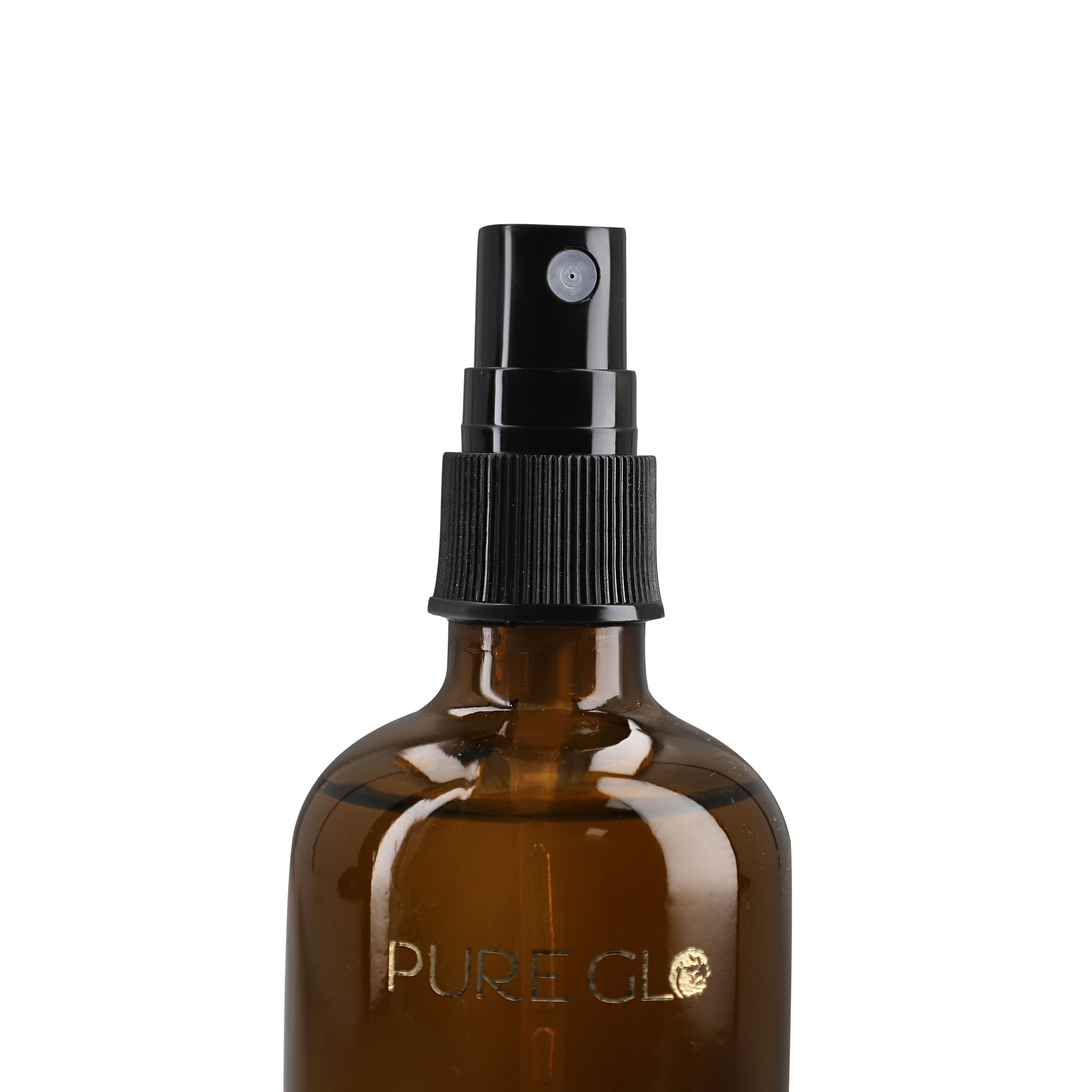 Pure Glo- 100% Natural Rosemary Spray - 100ml