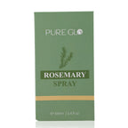 Pure Glo- 100% Natural Rosemary Spray - 100ml