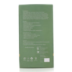 Pure Glo- 100% Natural Rosemary Spray - 100ml