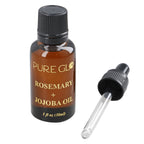 Pure Glow Rosemary Jojoba Oil 30ml