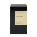 Laurelle Pure Noir- Eau De Parfum - 100ml
