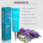 Purifying Peel