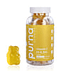 Purna - Vitamin C Immunity Booster Gummies (60 Gummies)