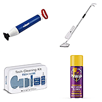Quad Saver Deal -