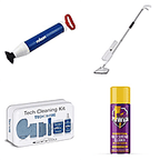 Quad Saver Deal -