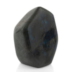 Quartz Hematite (Galet)-Medium