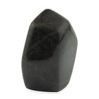 Quartz Hematite (Galet)-Medium