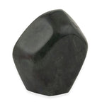 Quartz Hematite (Galet)-Small