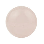 Quartz Rose Sapphire-Small