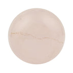 Quartz Rose Sapphire-Small