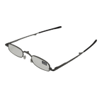 RETROPEEPERS Betty Cat Eye Reading Glasses -2.0D - Red