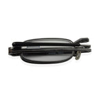 RETROPEEPERS Betty Cat Eye Reading Glasses -2.0D - Red