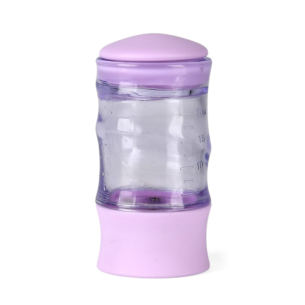 REVIVE BRUSH-Purple