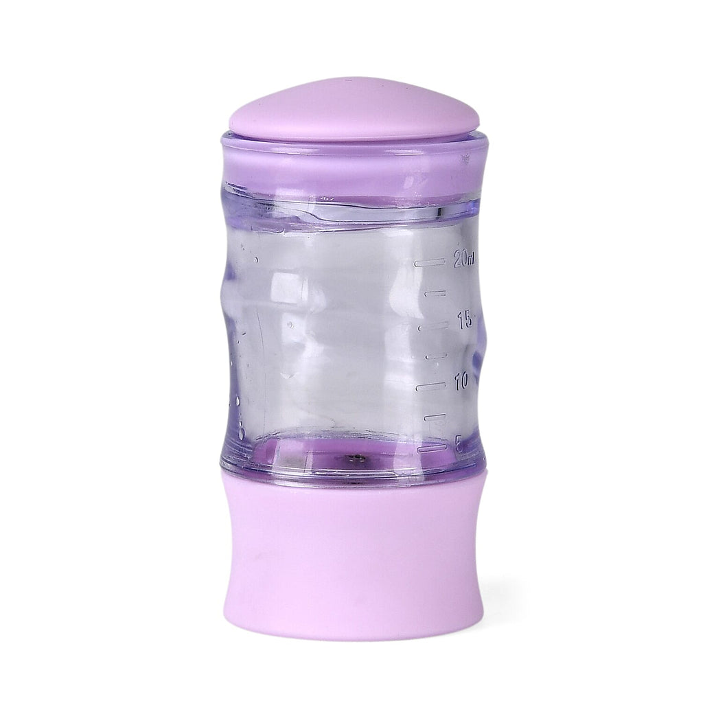REVIVE BRUSH-Purple