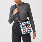 Radley London Showcase - Finsbury Park Crossbody Bag