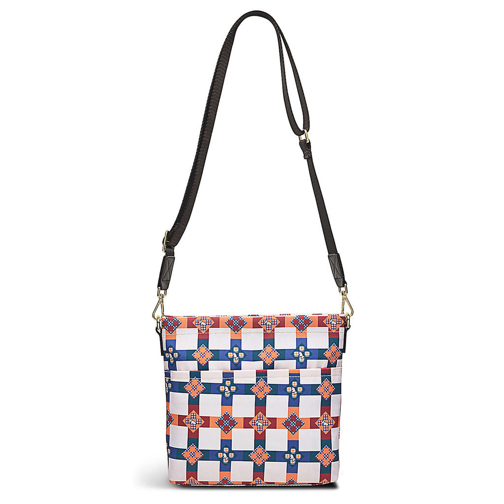 Radley London Showcase - Finsbury Park Crossbody Bag
