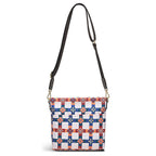 Radley London Showcase - Finsbury Park Crossbody Bag