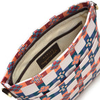 Radley London Showcase - Finsbury Park Crossbody Bag