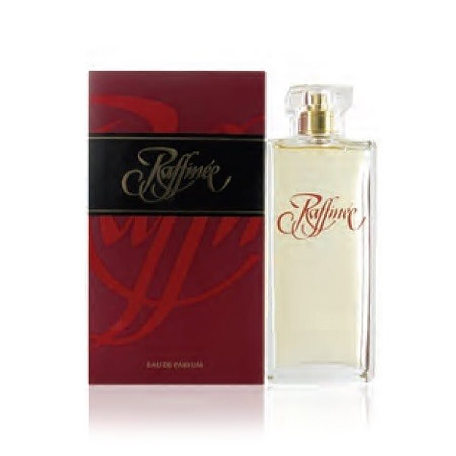 Raffinee- (Formally Dana) Eau DeParfum - 100ml