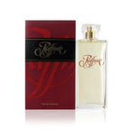 Raffinee- (Formally Dana) Eau DeParfum - 100ml