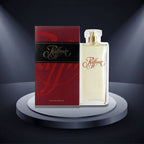 Raffinee- (Formally Dana) Eau DeParfum - 100ml