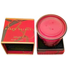 BIGGEST CLOSEOUT OFFER - Ralph Lauren Scented Candle Modern Equestrian