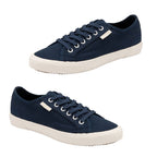 Ravel Mens Shoe (Size 6) - Navy