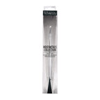 Real Techniques- Bold Metals Collection 202 Angled Liner Brush