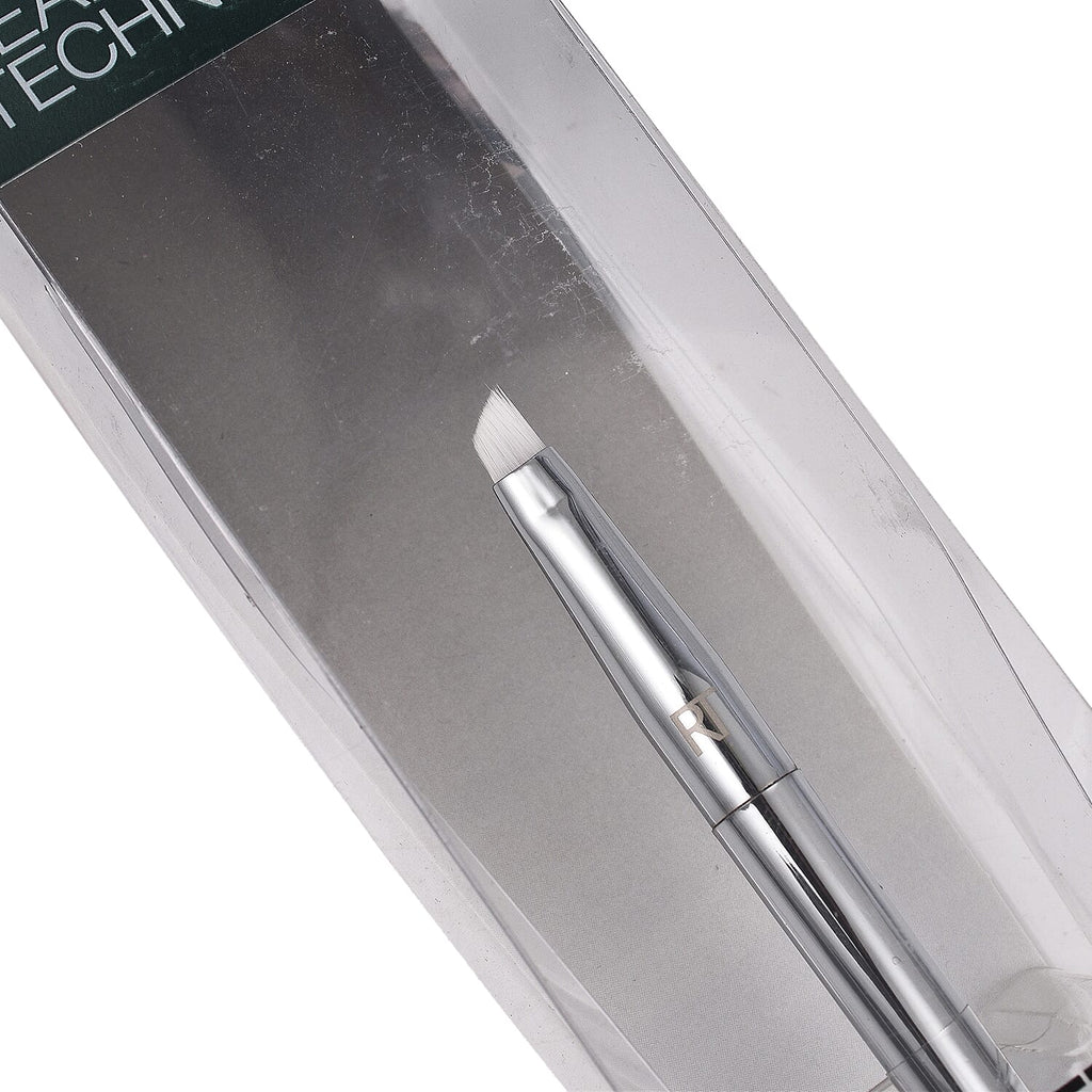 Real Techniques- Bold Metals Collection 202 Angled Liner Brush