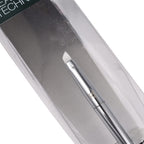 Real Techniques- Bold Metals Collection 202 Angled Liner Brush